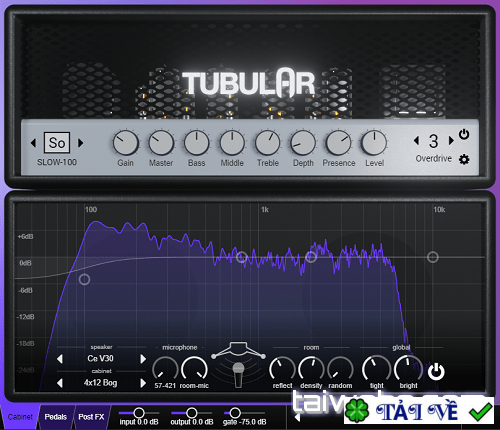 mod-sound-tubular image