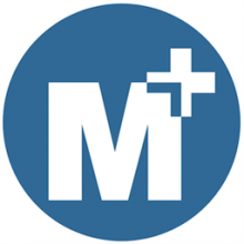 MODALIZER Plus 6.1: Giải pháp hình ảnh y tế chuyên nghiệp 1 MODALIZER Plus 6.1: Giải pháp hình ảnh y tế chuyên nghiệp