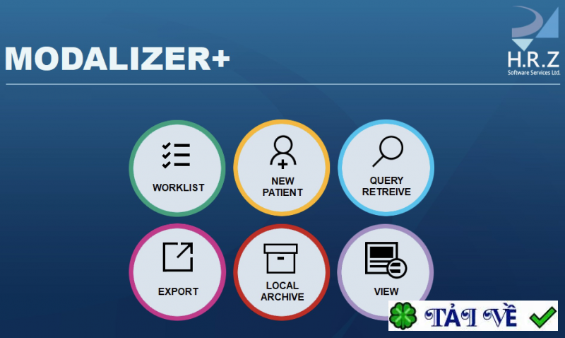 modalizer-plus image