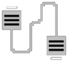 Modbus Poll 13.1 Công cụ phân tích Modbus