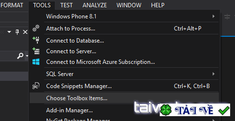 modbus-wsmbs-1 image