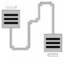 WSMBT Modbus 2.5: Giải pháp TCP/IP cho .NET