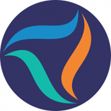 Modern CSV 2: Giải pháp CSV toàn diện