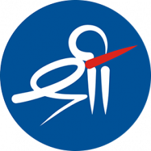 Modular InfoTech Shree-Lipi NXT 8.1: Giải pháp văn bản Unicode