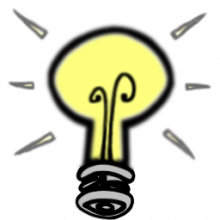 Moi3D Công cụ thiết kế 3D sáng tạo