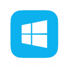 ReadySunValley 0.70 Tương thích Windows 11
