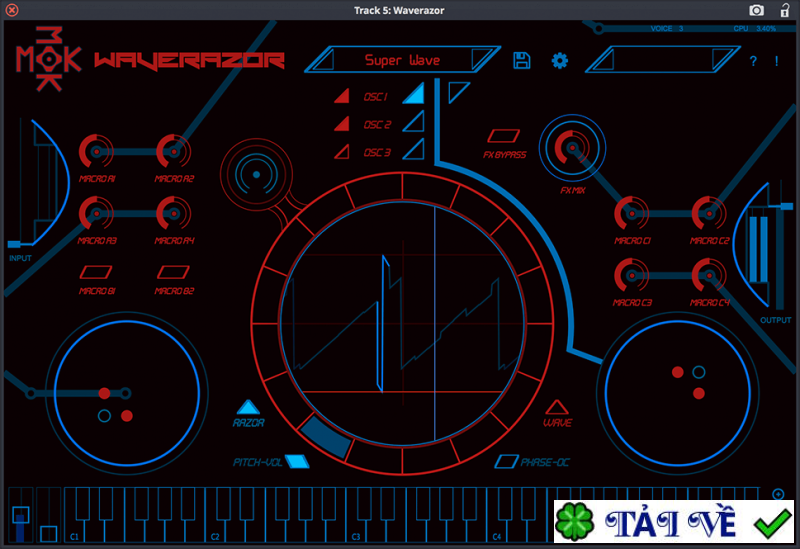 mok-waverazor-1 image