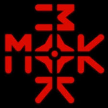 MOK WaveRazor 2 Công cụ âm thanh sáng tạo