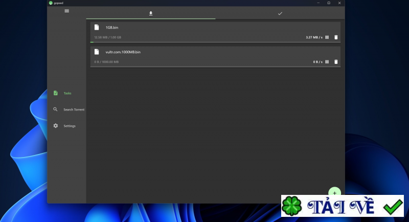 monkeywalker-go-speed-downloader image