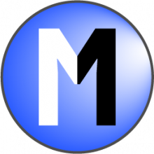 Monochrome2DNG 1.7: Chuyển ảnh đơn sắc sang DNG