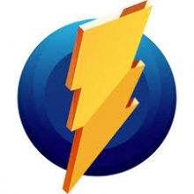 Monosnap5: Chụp và biên tập ảnh màn hình