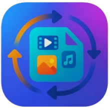 MorphixPro 1.0 – Giải pháp chuyển đổi tập tin tối ưu