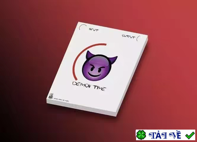 mors-demon-time-fx-plugin image