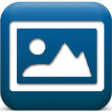 Mosaizer XVi 16.0 Chỉnh sửa ảnh khảm nghệ thuật