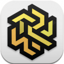 Mossaik Classic Pro 2 Tạo Mosaic ảnh độc đáo