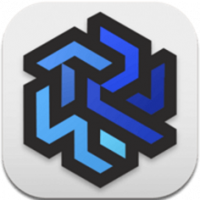 Mossaik Presets Pro 2: Biến hóa ảnh với 150+ preset AI