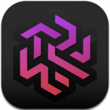 Mossaik XDR Pro 2.3: AI đột phá cho xử lý ảnh đỉnh cao