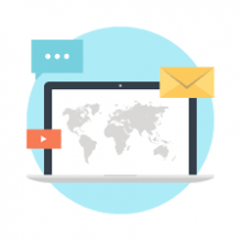 MotionGIF 4: Chuyên gia tạo ảnh động GIF