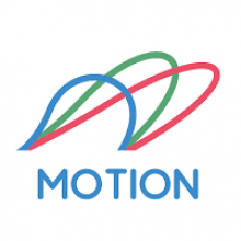 MotionStudio 4 Tạo video chuyển động ấn tượng