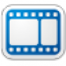 Mouse and Keyboard Recorder 3 Tự động hóa thao tác chuột, phím