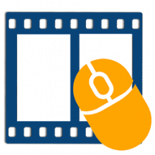 Mouse Recorder 2.8: Ghi và phát lại hành động chuột