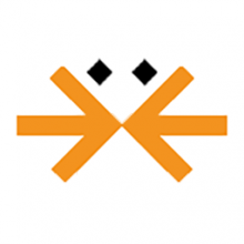 Mouse without Borders 2.1: Điều khiển đa PC với 1 phím chuột