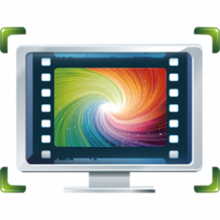 Movavi Game Capture Gecata 6: Quay game đỉnh cao cho mọi game thủ