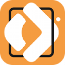 Movavi PDFChef 22: Biên tập PDF dễ dàng và nhanh chóng