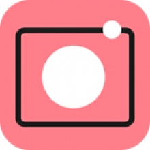 Movavi Picverse 1 Biên tập ảnh với AI đột phá