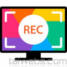 Movavi Screen Recorder 24: Quay màn hình chuyên nghiệp