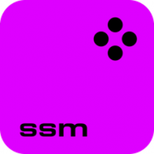 Movavi Slideshow Maker 2025 Tạo trình chiếu ảnh chuyên nghiệp