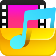 Movavi Video Converter Premium 22 Chuyển đổi video chuyên nghiệp