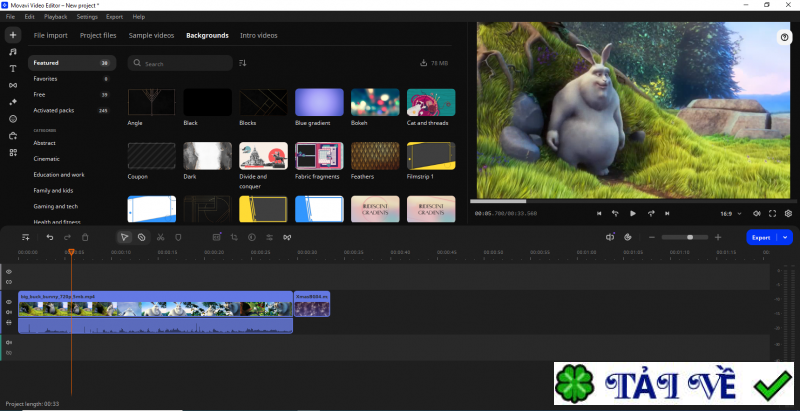 movavi-video-editor-plus image