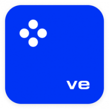 Movavi Video Editor Plus2025 Công cụ biên tập video mạnh mẽ, dễ dàng