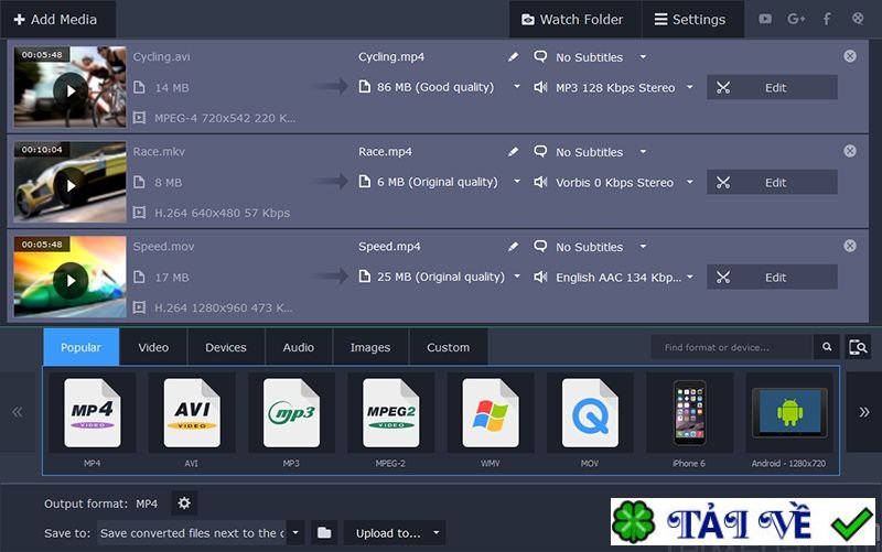 movavi-video-suite-1 image