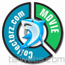 Movie Collector Pro 23 Quản lý phim cá nhân