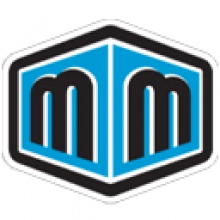 Movie Magic Scheduling 6 Lập lịch sản xuất phim