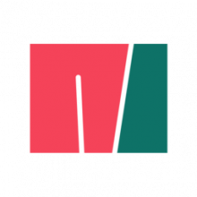 MovieMator Video Editor Pro 3 Tạo video ấn tượng chuyên nghiệp