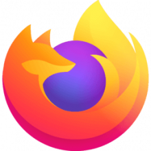 Mozilla Firefox 149.0: Trình duyệt web nhanh, an toàn, riêng tư