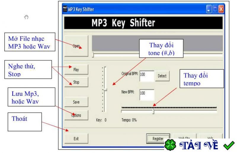 mp3-keyshifter-1 image
