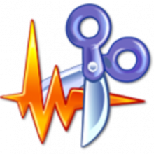 MP3 Splitter Joiner Pro 4 Quản lý và tối ưu hóa tệp MP3