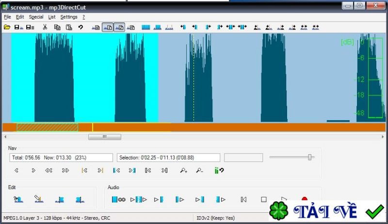 mp3directcut-1 image