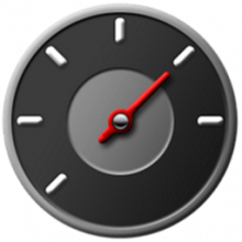 MP3Gain: Chuẩn hóa âm lượng âm thanh tự động