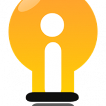 Mp3TagsForTracks 5: Quản lý thẻ MP3