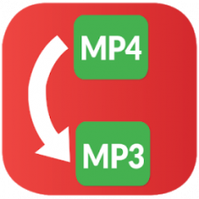 MP4 to MP3 Converter: Chuyển đổi video sang MP3