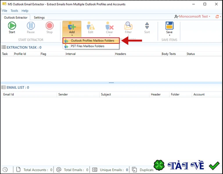 ms-file-email-extractor image