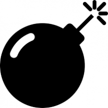 Cracker2.0 Mở khóa file Excel, Word nhanh chóng