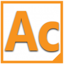 MSC Actran Phân tích âm học & rung động hiệu quả