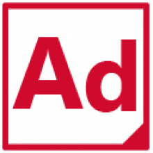 MSC Adams 2020 Phân tích chuyển động