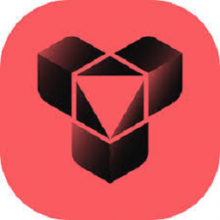 MSC CoSim 2025: Nâng tầm mô phỏng đồng thời